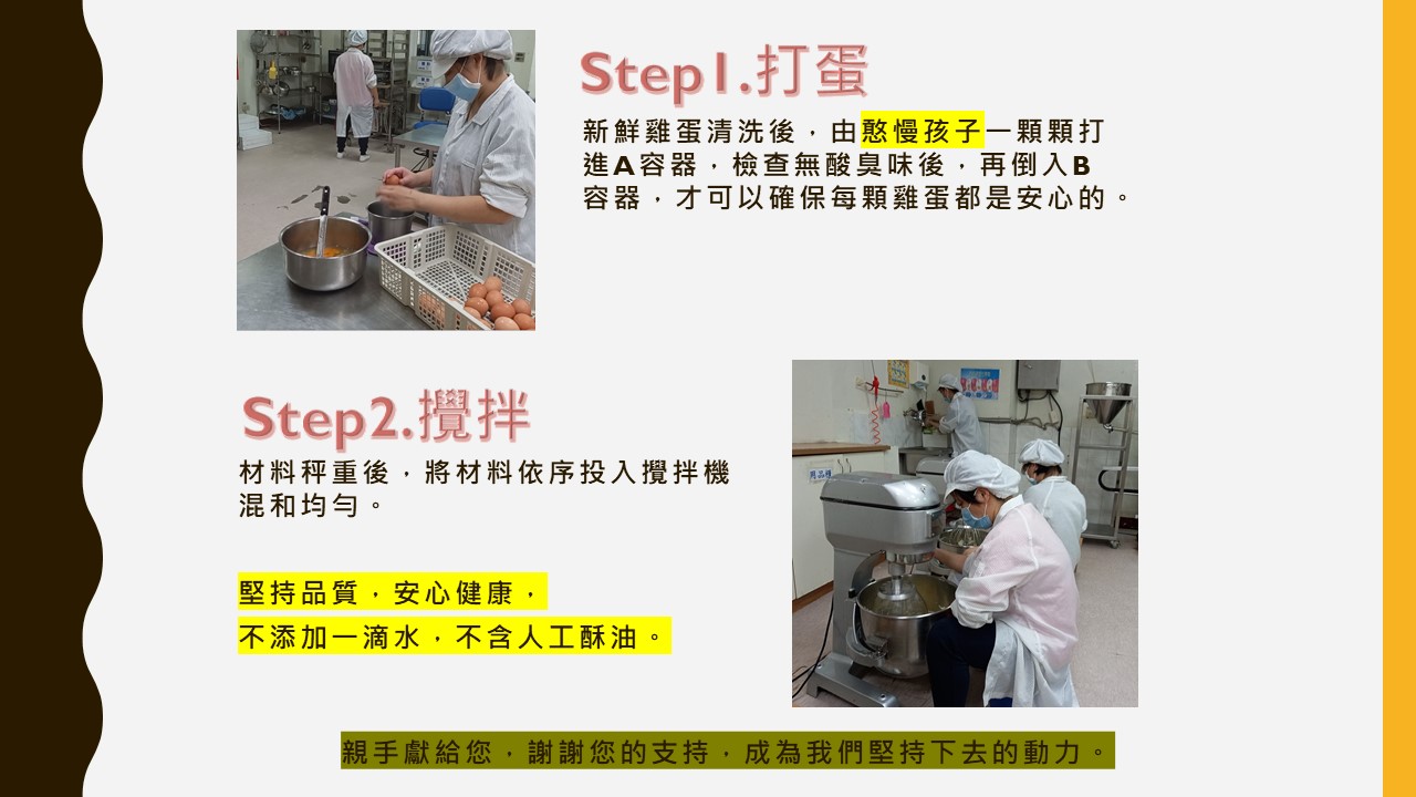 投影片2.JPG